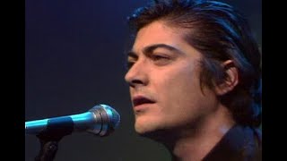 LA FRONTERA - El límite (Un día es un día)