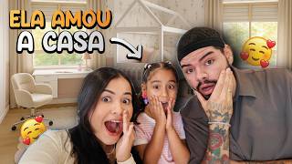 New Apartment Tour in Portugal — Full Breakdown & Transcript