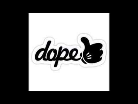 Richie Rambo ft. J RIPP