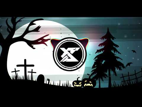 RDX_-_Jump_-_EM!L!O REMIX 2024