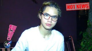 Hot News! Dul Ingin Nikah Muda dan Jalani Hubungan Ta'aruf - Cumicam 22 September 2018