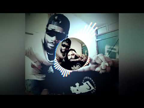 mossa latest song..hao tu mas ya..