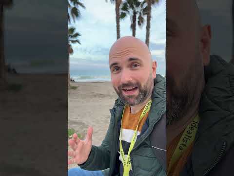 Detrás De Cámaras De Depredador: Presa