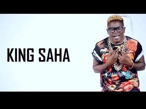 NALWAWO SHEEBAH FT KING SAHA.mp4