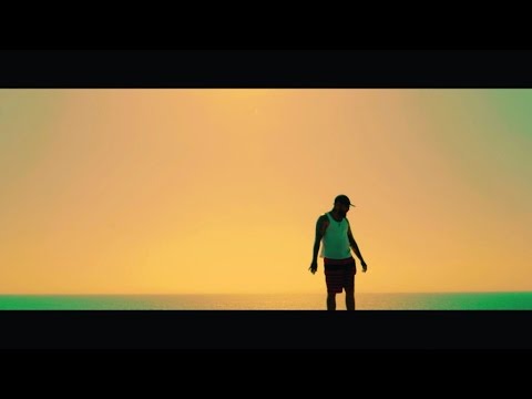 Swift Guad - Ouragan (clip officiel)