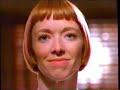 Imitrex Commercial August 11th 2000