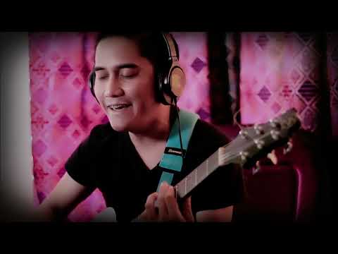 I'll Be Okay - Amanda Marshall