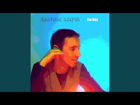 Em Nós - Ednum Lopis