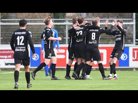 Samenvatting WV-HEDW - csv Apeldoorn | 11 februari 2023