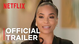 Selling Tampa | Official Trailer | Netflix