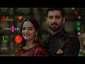 Pak Drama Ringtone Best Ringtone Drama OST