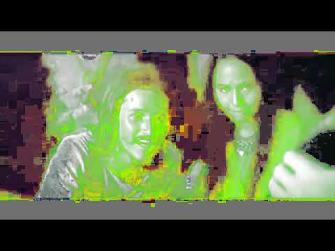 Neil Hamburguer w/ Jack Black & MikePatton 'Everythings Alright'