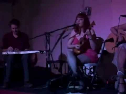 The Moonlighters-Making Wicky Wacky in Waikiki