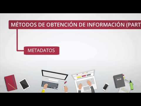 download lagu mp3 mp4 Cibervigilancia, download lagu Cibervigilancia gratis, unduh video klip Cibervigilancia