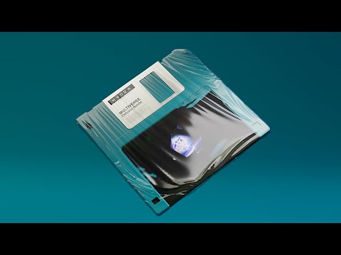 Free Download MDL Multiverse Bundle WAV MiDi-FANTASTiC