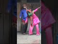 Dj अलबेली तांगेवाली Pati Or Patni Ka Funny Viral Dance Budaun Bro New 