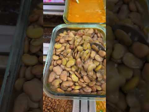 Hora do Almoço em Sandro refeições Garanhuns Pernambuco