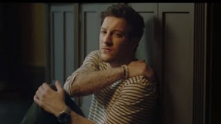 Matt Cardle &amp; Melanie C - Loving You (Music Video)