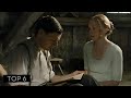 Top 6 Unfaithful Wife Movies