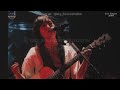 Toge Duri YAMAMOTO SAYAKA LIVE CONCERT 2020
