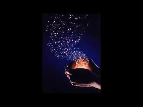 The Darkness Of The Light 🎼 - My My Snake Eyes/Malena Stark 🎤