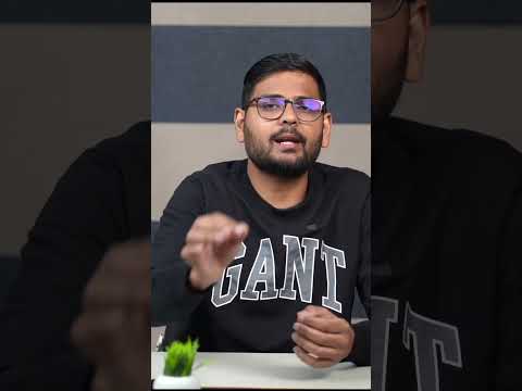 Galaxy S26 Ultra Launch Date LEAKED — You Won’t Believe It!