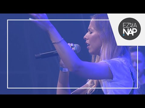 Heléna - Áldjad lelkem // Ez az a nap! 2019