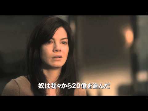 YouTube Preview Image