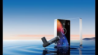 Solonizační jednotka Mr.Pure Premium MPS22