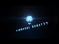 Kinect Star Wars Intro Logos 2012