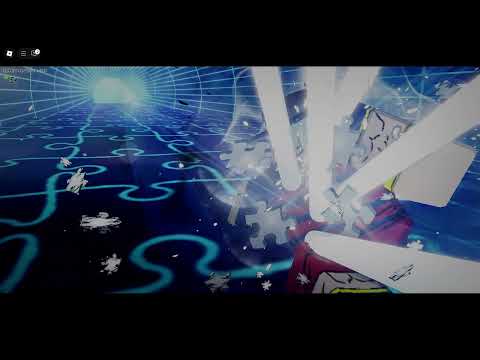 NEL Isagi Overtime theme / Azure latch