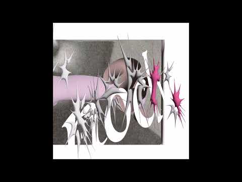 Roman Flügel - Geht’s Noch? (Steve Angello Remix) [RBDC14.2]