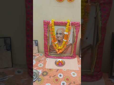 Bhagwanji Nirwan Diwas 2026