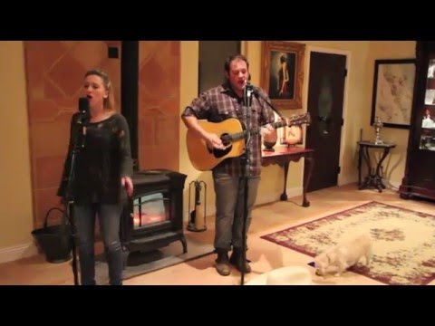 Timothy Davis Music - DJ & Live Music video.