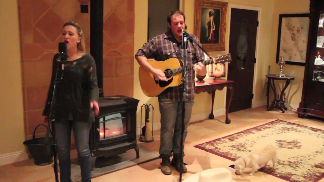 Promotional video thumbnail 5 for Timothy Davis Music