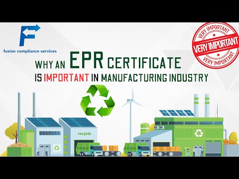 Bee certification services