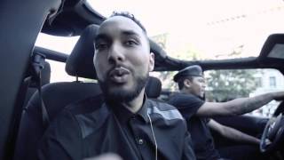 SHow TuFli - Undeniable