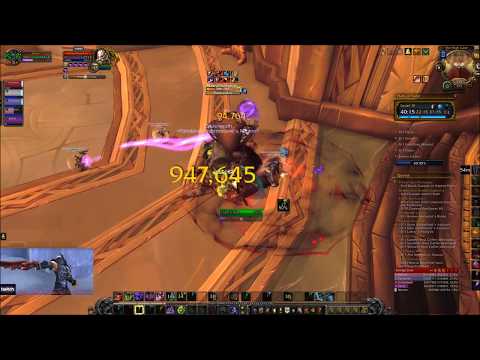 Halls of Valor Mythic +15 on time +2 Havoc DH pov 7.3.5 (Bolstering, Skittish, Fortified)