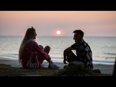 Dziuny - Endorfiny (prod. FVCKOFF)