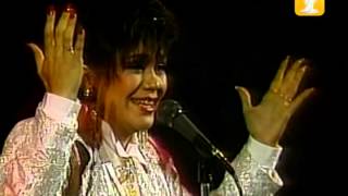 mp3 para quererte maridalia hernandez mp3 para quererte maridalia hernandez