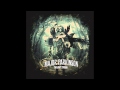 Major Parkinson - Black River 