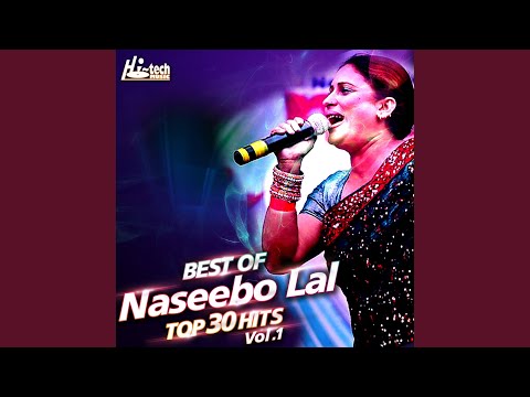 Jithey Kadam Te Pyar Mille