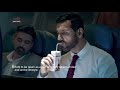 SOFIT Soya Drink Plant Based Fit Is Fab Ft John Abraham