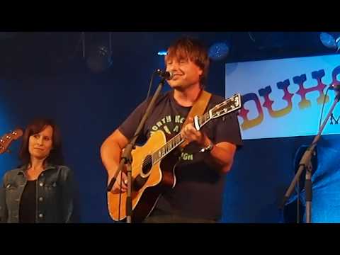 MARIEN-Alchymista (Mohelnický Dostavník 2019)