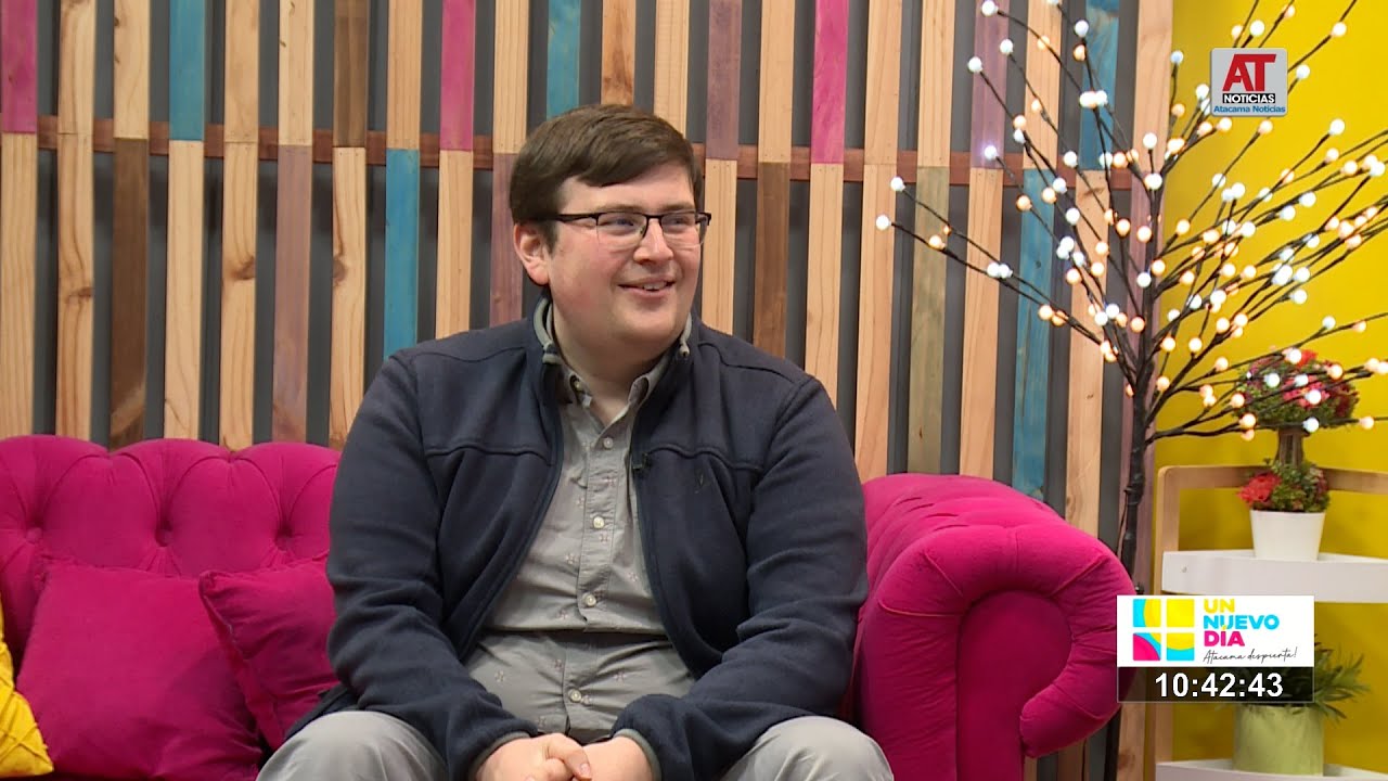 Alex Araya Morales-7