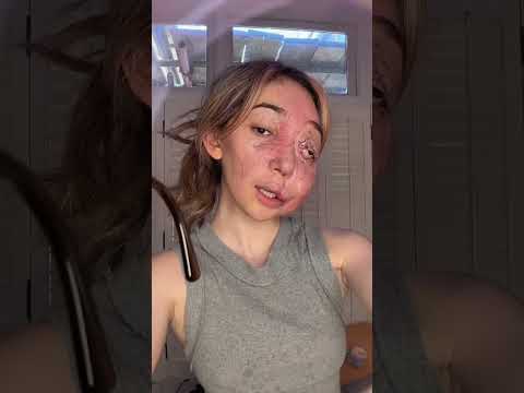 look at me!! #shorts