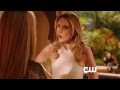 90210 4x18 "Blood Is Thicker Than Mud" Sneak Peek