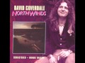 David Coverdale-Queen Of Hearts (Northwinds)