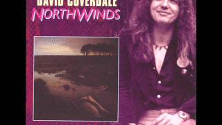 David Coverdale-Queen Of Hearts (Northwinds)