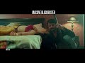 Aswathama Blockbuster Promo 4 Naga Shaurya Mehreen Ramana Teja IRA Creations